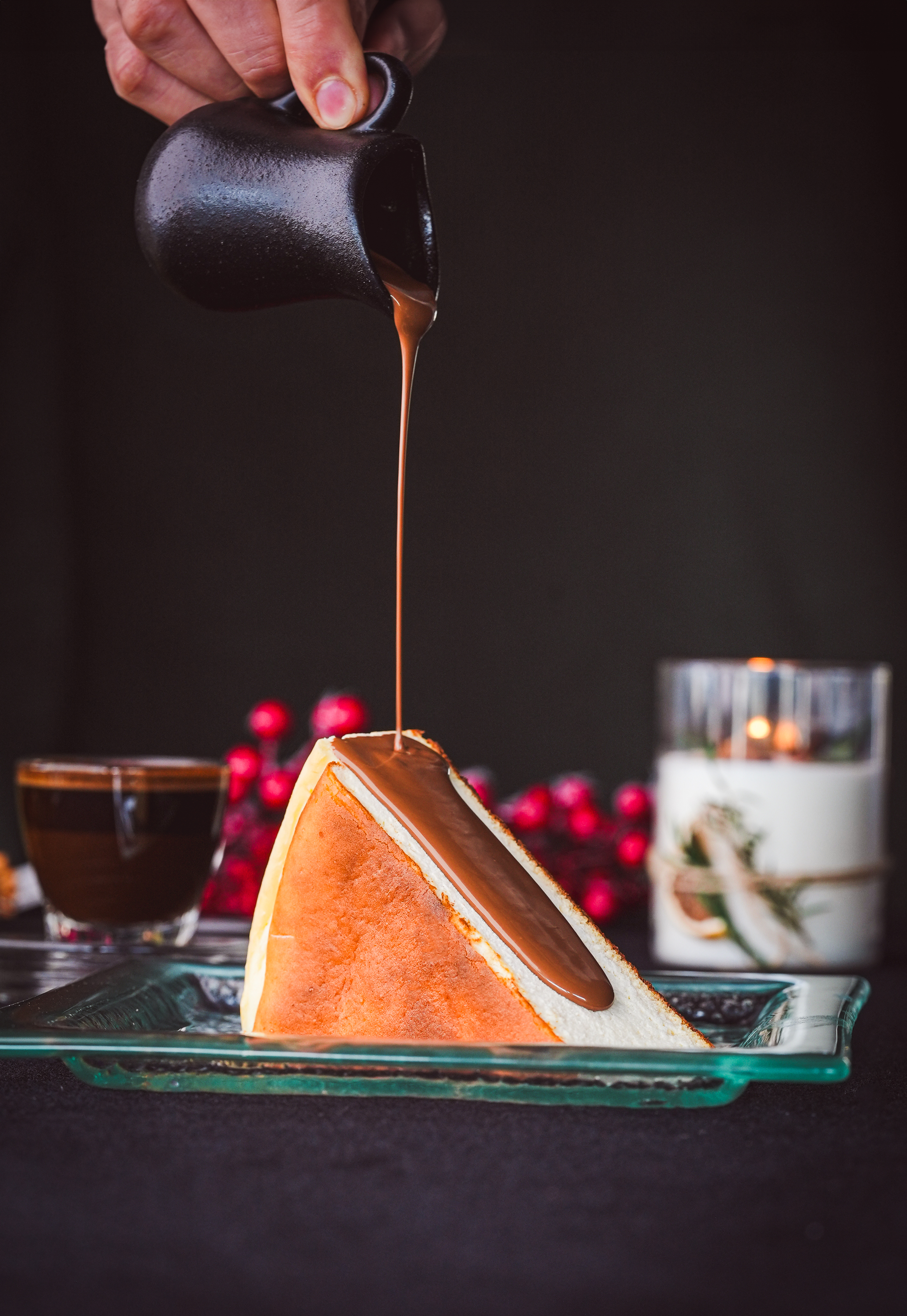 سان سبستيان